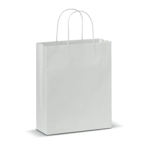 FSC paper bag - M - Image 3
